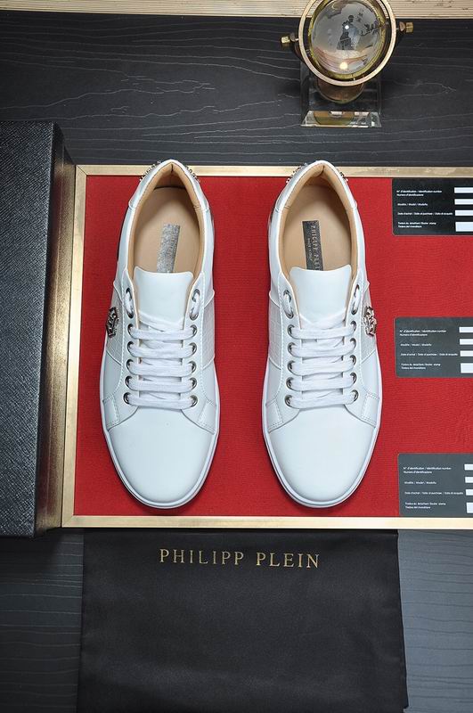 PP sz38-45 mnf0240